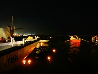DSC03689