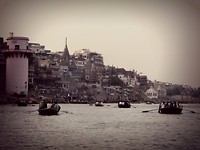 DSC03647