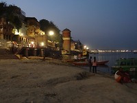 DSC03634