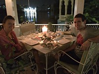 IMG_2036