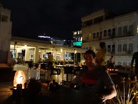 DSC03594