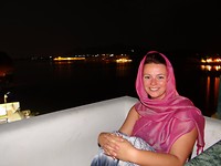 DSC03585