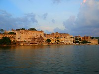 DSC03565