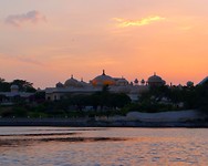 DSC03551