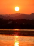 DSC03536