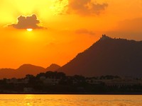 DSC03509