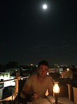 IMG_2011
