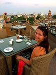 IMG_1991