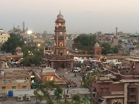 IMG_1979