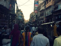 IMG_1965