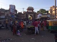 IMG_1959
