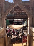 IMG_1955