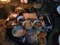 IMG_1945
