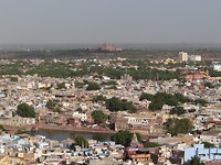 DSC03444