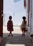 DSC03418