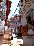 DSC03411