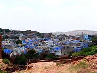 DSC03405