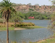 DSC03389