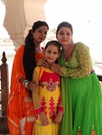 DSC03211