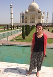 IMG_1847
