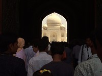 IMG_1846