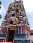 Temple Kerala