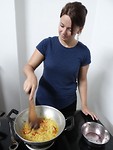 cooking course