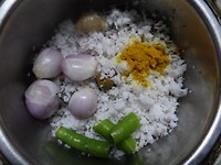 cooking course