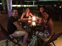 IMG_2541