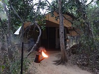 DSC04443