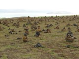 Elfenhuisjes