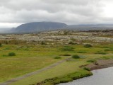 IJsland