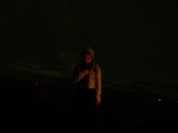 Noorderlicht