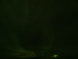 Noorderlicht