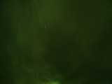 Noorderlicht