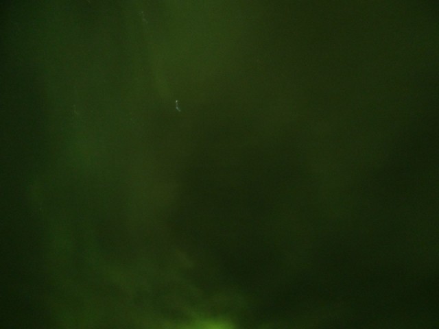 Noorderlicht
