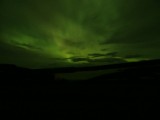 Noorderlicht