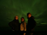 Noorderlicht