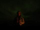 Noorderlicht