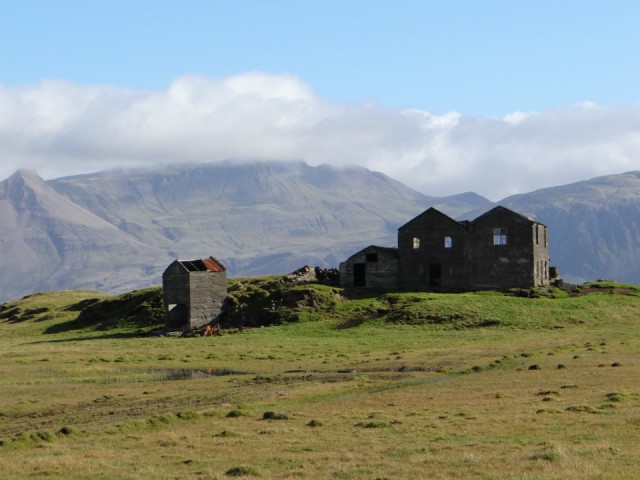 Ruine