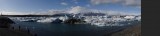 Glacier Lagoon