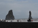 DSC01017