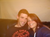 Met Joe
