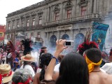 DSC01097