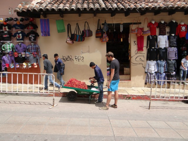 DSC01171