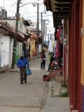 DSC01180