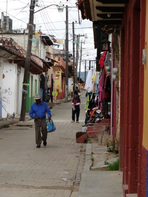 DSC01180