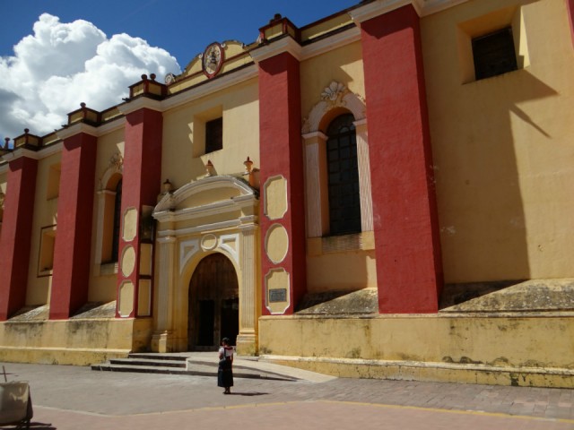 DSC01201