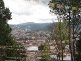 DSC01221