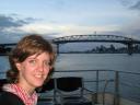 Harbour Bridge